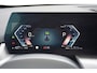 BMW X1 245PK XDrive25e 4WD PHEV AUTOM. | WINTERPACK | LUXE!