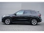 BMW X1 245PK XDrive25e 4WD PHEV AUTOM. | WINTERPACK | LUXE!