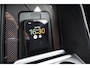 BMW X1 245PK XDrive25e 4WD PHEV AUTOM. | WINTERPACK | LUXE!