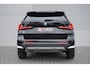 BMW X1 245PK XDrive25e 4WD PHEV AUTOM. | WINTERPACK | LUXE!