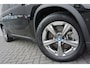 BMW X1 245PK XDrive25e 4WD PHEV AUTOM. | WINTERPACK | LUXE!