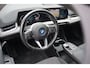 BMW X1 245PK XDrive25e 4WD PHEV AUTOM. | WINTERPACK | LUXE!