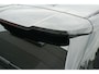 BMW X1 245PK XDrive25e 4WD PHEV AUTOM. | WINTERPACK | LUXE!