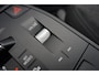 BMW X1 245PK XDrive25e 4WD PHEV AUTOM. | WINTERPACK | LUXE!