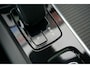 Volvo XC60 350PK T6 AWD CORE PHEV | PANO | SUPER LUXE | CLIMATEPACK