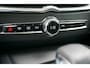 Volvo XC60 350PK T6 AWD CORE PHEV | PANO | SUPER LUXE | CLIMATEPACK