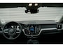 Volvo XC60 350PK T6 AWD CORE PHEV | PANO | SUPER LUXE | CLIMATEPACK