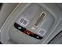 Volvo XC60 350PK T6 AWD CORE PHEV | PANO | SUPER LUXE | CLIMATEPACK