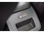 Volvo XC60 350PK T6 AWD CORE PHEV | PANO | SUPER LUXE | CLIMATEPACK