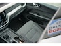 Volvo XC60 350PK T6 AWD CORE PHEV | PANO | SUPER LUXE | CLIMATEPACK