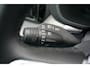 Volvo XC60 350PK T6 AWD CORE PHEV | PANO | SUPER LUXE | CLIMATEPACK