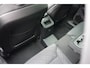 Volvo XC60 350PK T6 AWD CORE PHEV | PANO | SUPER LUXE | CLIMATEPACK