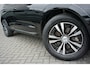 Volvo XC60 350PK T6 AWD CORE PHEV | PANO | SUPER LUXE | CLIMATEPACK