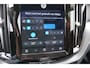 Volvo XC60 350PK T6 AWD CORE PHEV | PANO | SUPER LUXE | CLIMATEPACK