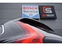 Volvo XC60 350PK T6 AWD CORE PHEV | PANO | SUPER LUXE | CLIMATEPACK