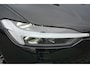 Volvo XC60 350PK T6 AWD CORE PHEV | PANO | SUPER LUXE | CLIMATEPACK