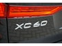 Volvo XC60 350PK T6 AWD CORE PHEV | PANO | SUPER LUXE | CLIMATEPACK