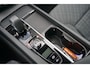 Volvo XC60 350PK T6 AWD CORE PHEV | PANO | SUPER LUXE | CLIMATEPACK