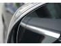 Volvo XC60 350PK T6 AWD CORE PHEV | PANO | SUPER LUXE | CLIMATEPACK