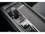 Volvo XC60 350PK T6 AWD CORE PHEV | PANO | SUPER LUXE | CLIMATEPACK