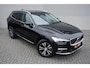 Volvo XC60 350PK T6 AWD CORE PHEV | PANO | SUPER LUXE | CLIMATEPACK