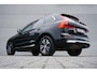 Volvo XC60 350PK T6 AWD CORE PHEV | PANO | SUPER LUXE | CLIMATEPACK