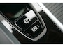 Volvo XC60 350PK T6 AWD CORE PHEV | PANO | SUPER LUXE | CLIMATEPACK