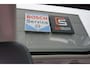 Volvo XC60 350PK T6 AWD CORE PHEV | PANO | SUPER LUXE | CLIMATEPACK