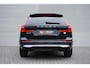 Volvo XC60 350PK T6 AWD CORE PHEV | PANO | SUPER LUXE | CLIMATEPACK