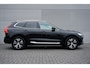 Volvo XC60 350PK T6 AWD CORE PHEV | PANO | SUPER LUXE | CLIMATEPACK