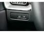 Volvo XC60 350PK T6 AWD CORE PHEV | PANO | SUPER LUXE | CLIMATEPACK
