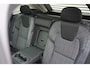Volvo XC60 350PK T6 AWD CORE PHEV | PANO | SUPER LUXE | CLIMATEPACK