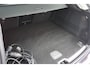 Volvo XC60 350PK T6 AWD CORE PHEV | PANO | SUPER LUXE | CLIMATEPACK