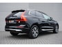 Volvo XC60 350PK T6 AWD CORE PHEV | PANO | SUPER LUXE | CLIMATEPACK