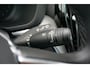 Volvo XC60 350PK T6 AWD CORE PHEV | PANO | SUPER LUXE | CLIMATEPACK