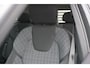 Volvo XC60 350PK T6 AWD CORE PHEV | PANO | SUPER LUXE | CLIMATEPACK