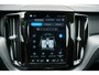 Volvo XC60 350PK T6 AWD CORE PHEV | PANO | SUPER LUXE | CLIMATEPACK