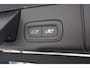 Volvo XC60 350PK T6 AWD CORE PHEV | PANO | SUPER LUXE | CLIMATEPACK