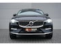 Volvo XC60 350PK T6 AWD CORE PHEV | PANO | SUPER LUXE | CLIMATEPACK