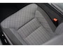 Volvo XC60 350PK T6 AWD CORE PHEV | PANO | SUPER LUXE | CLIMATEPACK