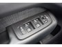 Volvo XC60 350PK T6 AWD CORE PHEV | PANO | SUPER LUXE | CLIMATEPACK
