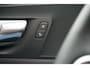 Volvo XC60 350PK T6 AWD CORE PHEV | PANO | SUPER LUXE | CLIMATEPACK