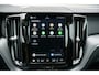 Volvo XC60 350PK T6 AWD CORE PHEV | PANO | SUPER LUXE | CLIMATEPACK