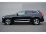 Volvo XC60 350PK T6 AWD CORE PHEV | PANO | SUPER LUXE | CLIMATEPACK
