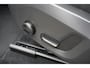 Volvo XC60 350PK T6 AWD CORE PHEV | PANO | SUPER LUXE | CLIMATEPACK