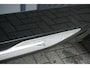 Volvo XC60 350PK T6 AWD CORE PHEV | PANO | SUPER LUXE | CLIMATEPACK