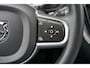 Volvo XC60 350PK T6 AWD CORE PHEV | PANO | SUPER LUXE | CLIMATEPACK