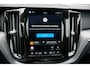 Volvo XC60 350PK T6 AWD CORE PHEV | PANO | SUPER LUXE | CLIMATEPACK