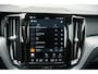 Volvo XC60 350PK T6 AWD CORE PHEV | PANO | SUPER LUXE | CLIMATEPACK