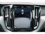 Volvo XC60 350PK T6 AWD CORE PHEV | PANO | SUPER LUXE | CLIMATEPACK